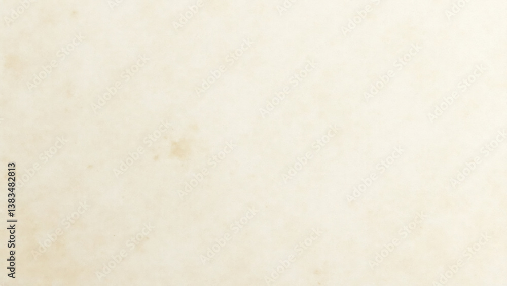 Elegant Seamless Rice Paper Background Subtle Washi Style Elegant Seamless Rice Paper Background Subtle Washi Style