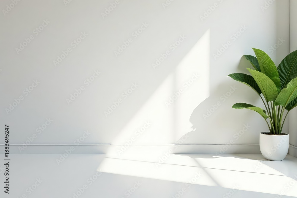 Crisp white studio setting, highlighting details, texture, focus, concept