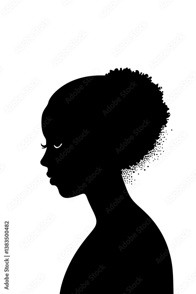 Black and White Vector Bundle – Animals, Portraits, Nature, Fantasy, and Abstract Illustrations
Black and White Vector Bundle – Animals, Portraits, Nature, Fantasy, and Abstract Illustrations