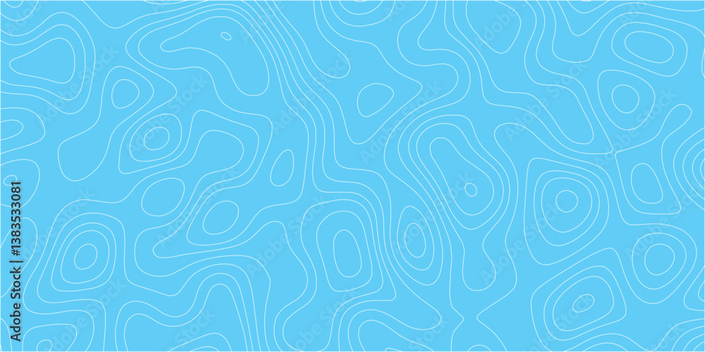 Intricate digital abstract design with fluid organic textures, dynamic interwoven lines, and contemporary overlay details
Intricate digital abstract design with fluid organic textures, dynamic interwoven lines, and contemporary overlay details
