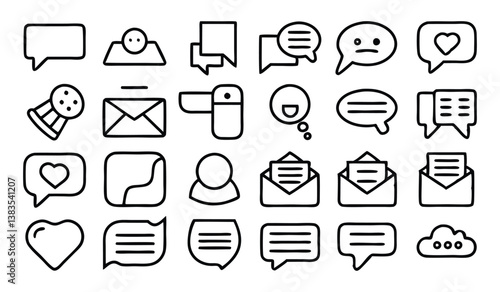 message  talk  chat  speech bubble  sms  dialogue
