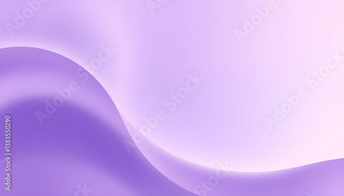 디지털웨이브아트