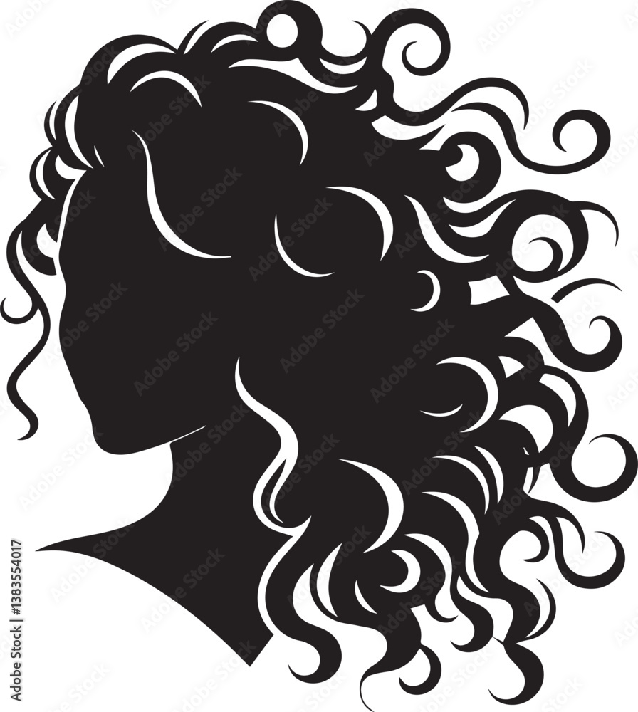 floral hairstyle vector, floral hairstyle logo vector, floral hairstyle vector illustration, floral hairstyle silhouette vector floral hairstyle vector, floral hairstyle logo vector, floral hairstyle vector illustration, floral hairstyle silhouette vector