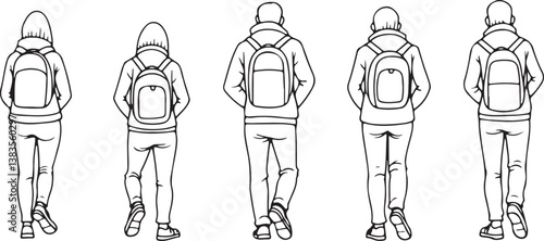 kids playing silhouette, children silhouette, outdoor activity clipart, playground SVG, kids sports vector, children riding bike, jumping rope clipart, kite flying silhouette, playing ball SVG, skateb