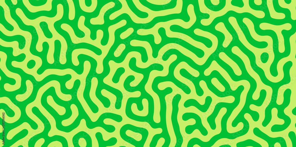 Vector modern Seamless Organic Pattern Abstract Background. Illustration for packaging, covers, designer bags, clothes, Wallpaper. biological texture, zigzag, Monochrome, seamless, waving, turing, art Vector modern Seamless Organic Pattern Abstract Background. Illustration for packaging, covers, designer bags, clothes, Wallpaper. biological texture, zigzag, Monochrome, seamless, waving, turing, art