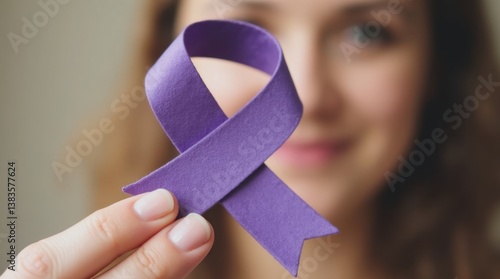 Raising awareness on overdose prevention community event education campaign indoor space close-up view health awareness