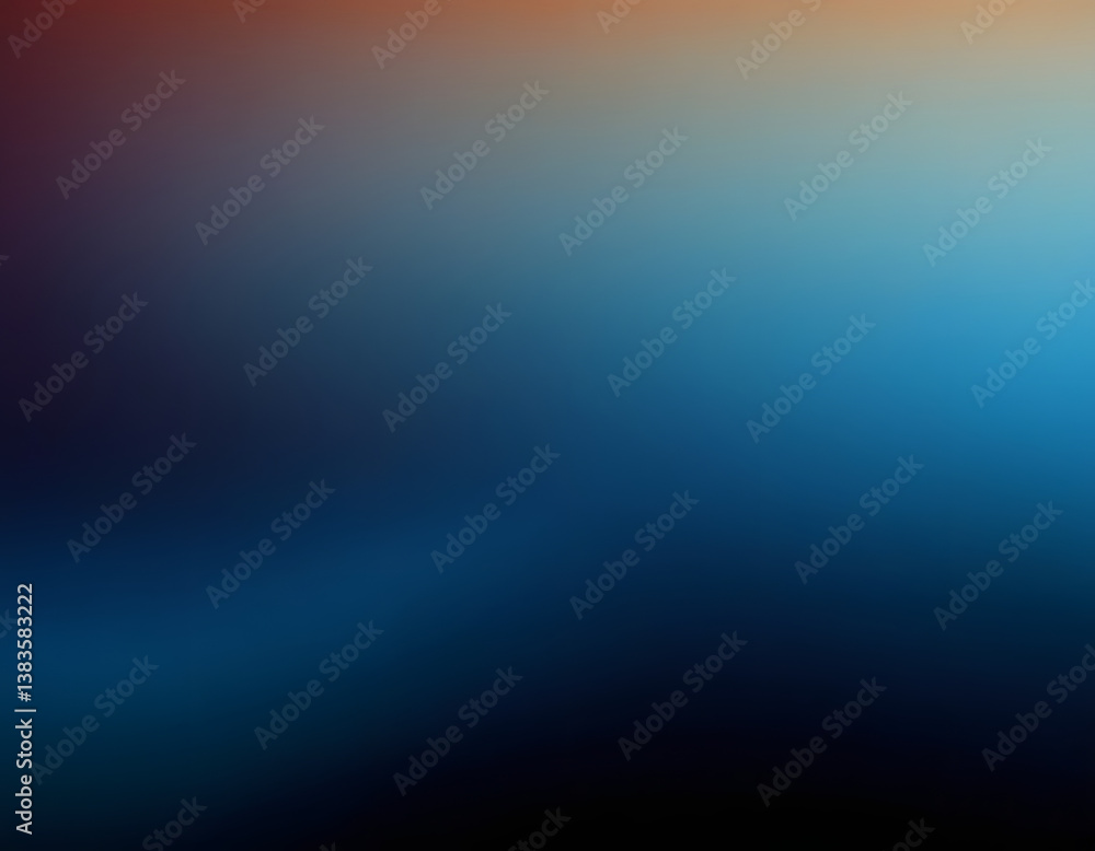 blue abstract background with copy space blue abstract background with copy space