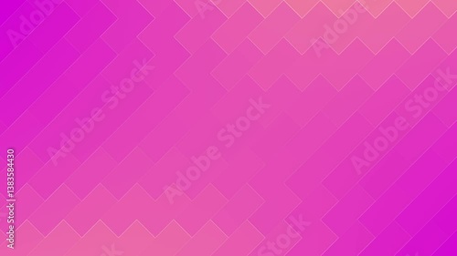 Digital transition with moving square grids, square grid transition animation, geometric transition loop animation, abstract square pattern motion loop, square tile animation