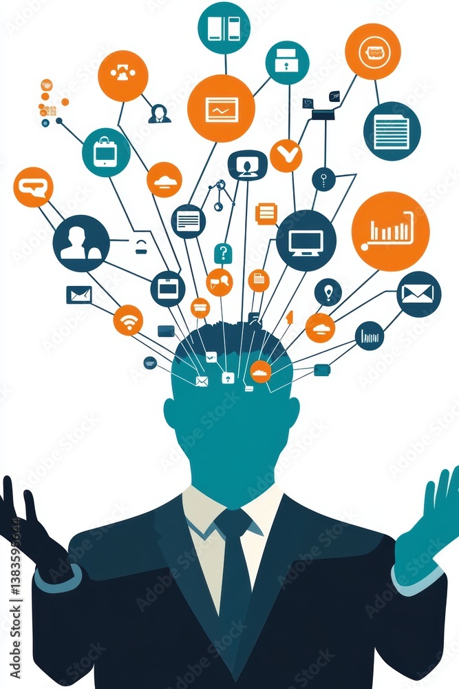 Innovative knowledge management strategies for education technology in the business sector Innovative knowledge management strategies for education technology in the business sector