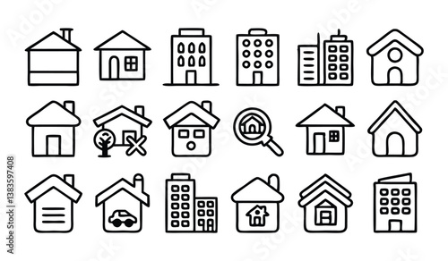 real estate  home  apartment  rent  house  propert