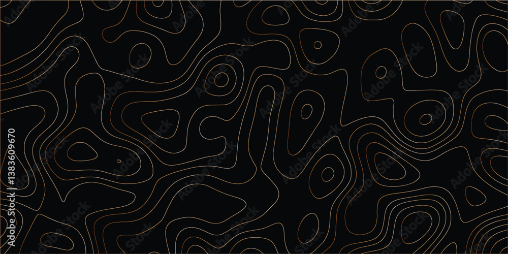 Intricate digital abstract design with complex organic patterns, dynamic interlaced lines, and multi-dimensional overlay details
Intricate digital abstract design with complex organic patterns, dynamic interlaced lines, and multi-dimensional overlay details