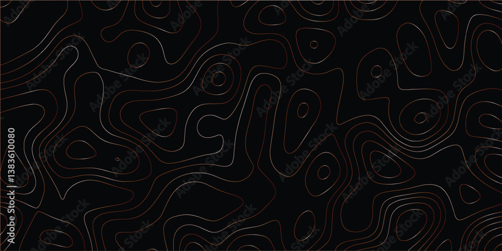 Sophisticated digital abstract artwork featuring layered organic textures, dynamic flowing lines, and modern structural accents
Sophisticated digital abstract artwork featuring layered organic textures, dynamic flowing lines, and modern structural accents