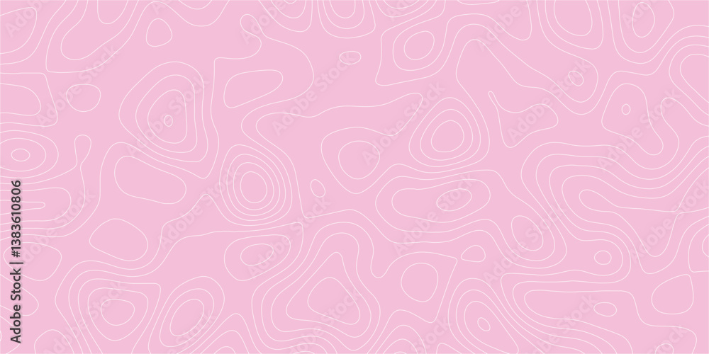 Artistic digital abstract background featuring complex organic textures, dynamic interwoven lines, and modern design elements
Artistic digital abstract background featuring complex organic textures, dynamic interwoven lines, and modern design elements