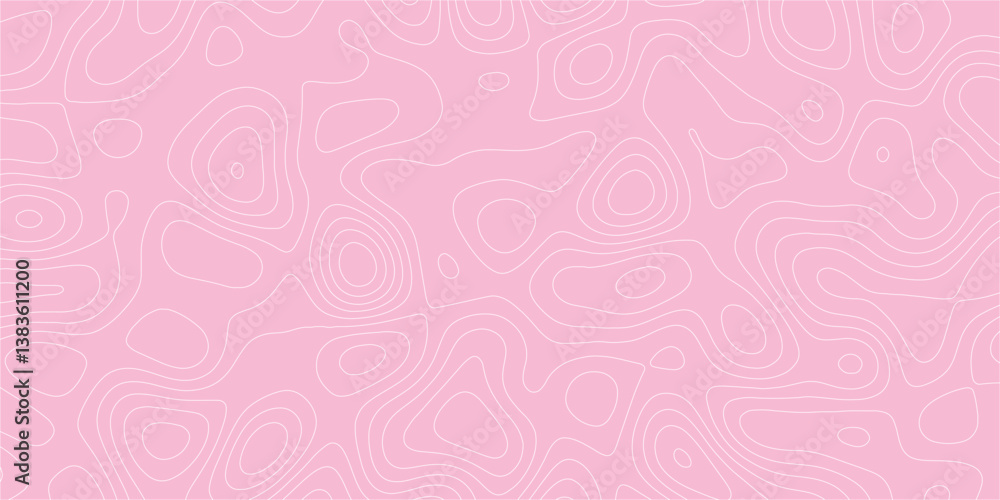 Dynamic digital abstract design showcasing fluid organic textures, interwoven line details, and modern structural complexity
Dynamic digital abstract design showcasing fluid organic textures, interwoven line details, and modern structural complexity
