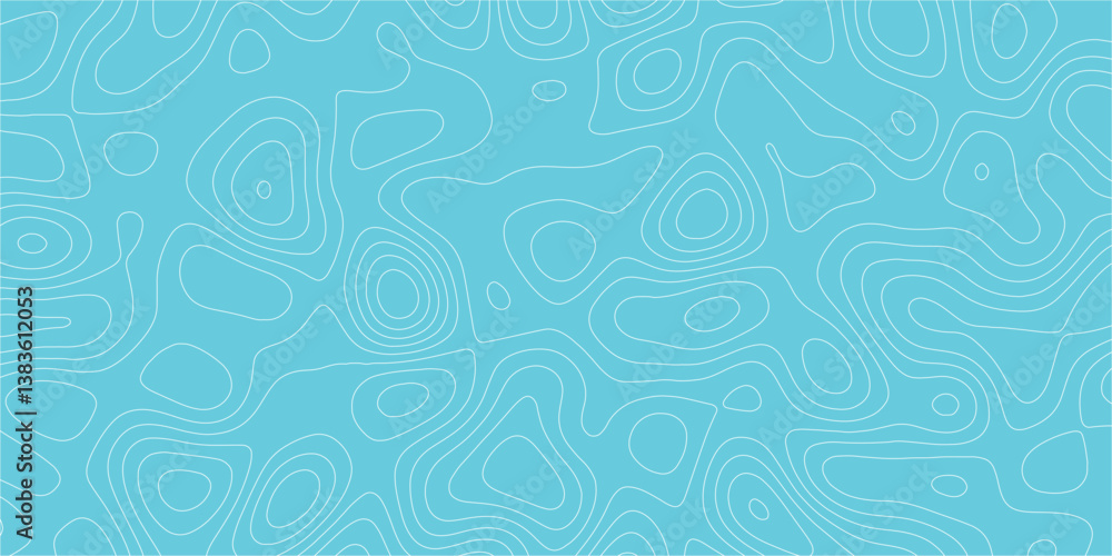 Intricate digital abstract design with layered organic patterns, dynamic interwoven lines, and refined textural accents
Intricate digital abstract design with layered organic patterns, dynamic interwoven lines, and refined textural accents