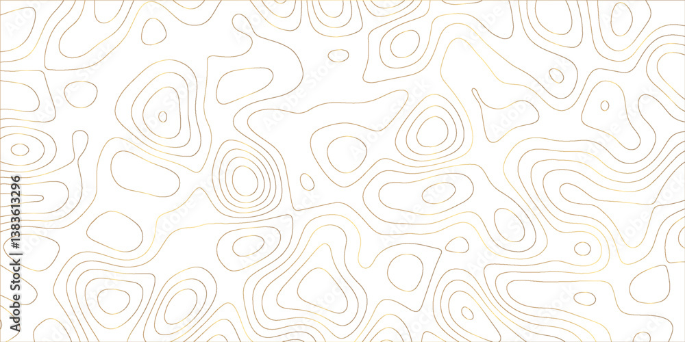 Innovative digital abstract artwork featuring complex organic patterns, dynamic interlaced lines, and refined structural overlays
Innovative digital abstract artwork featuring complex organic patterns, dynamic interlaced lines, and refined structural overlays