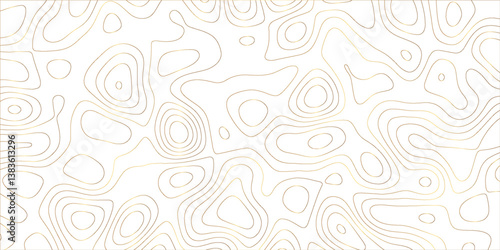 Innovative digital abstract artwork featuring complex organic patterns, dynamic interlaced lines, and refined structural overlays

