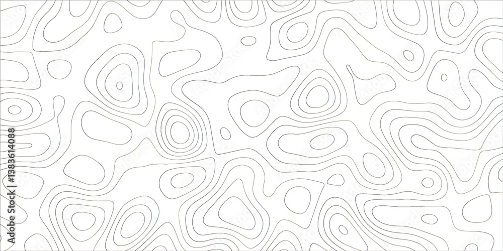 Modern digital abstract design with intricate organic patterns, dynamic flowing lines, and multi-dimensional structural overlays
Modern digital abstract design with intricate organic patterns, dynamic flowing lines, and multi-dimensional structural overlays