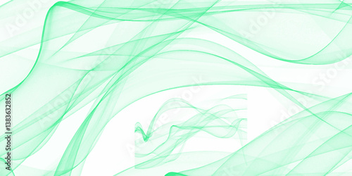smoke in white background surrealistic, Abstract grey smoke on white background. Explosion dust isolated on white background. abstract art, movement of smoke fire design. light and shadows.