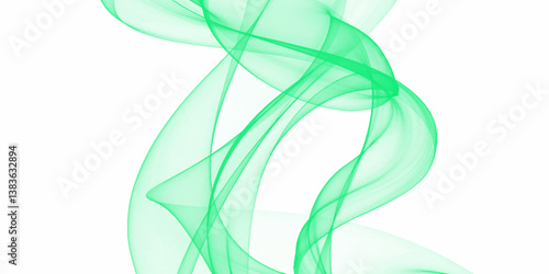 smoke in white background surrealistic, Abstract grey smoke on white background. Explosion dust isolated on white background. abstract art, movement of smoke fire design. light and shadows.