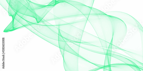 smoke in white background surrealistic, Abstract grey smoke on white background. Explosion dust isolated on white background. abstract art, movement of smoke fire design. light and shadows.