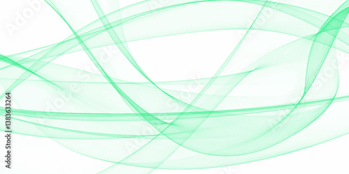 smoke in white background surrealistic, Abstract grey smoke on white background. Explosion dust isolated on white background. abstract art, movement of smoke fire design. light and shadows.