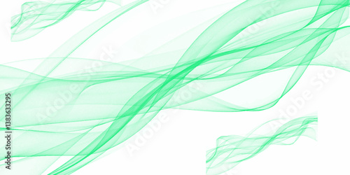 smoke in white background surrealistic, Abstract grey smoke on white background. Explosion dust isolated on white background. abstract art, movement of smoke fire design. light and shadows.