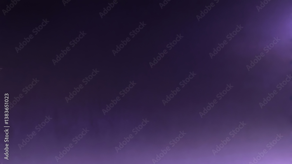 abstract purple to dark violet. The texture is subtly grainy resembling a fine noise pattern that adds depth and a sof background. ai abstract purple to dark violet. The texture is subtly grainy resembling a fine noise pattern that adds depth and a sof background. ai