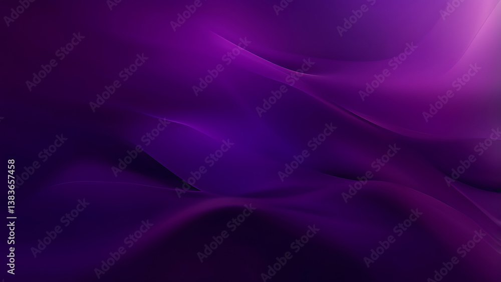 abstract purple to dark violet. The texture is subtly grainy resembling a fine noise pattern that adds depth and a sof background. ai abstract purple to dark violet. The texture is subtly grainy resembling a fine noise pattern that adds depth and a sof background. ai