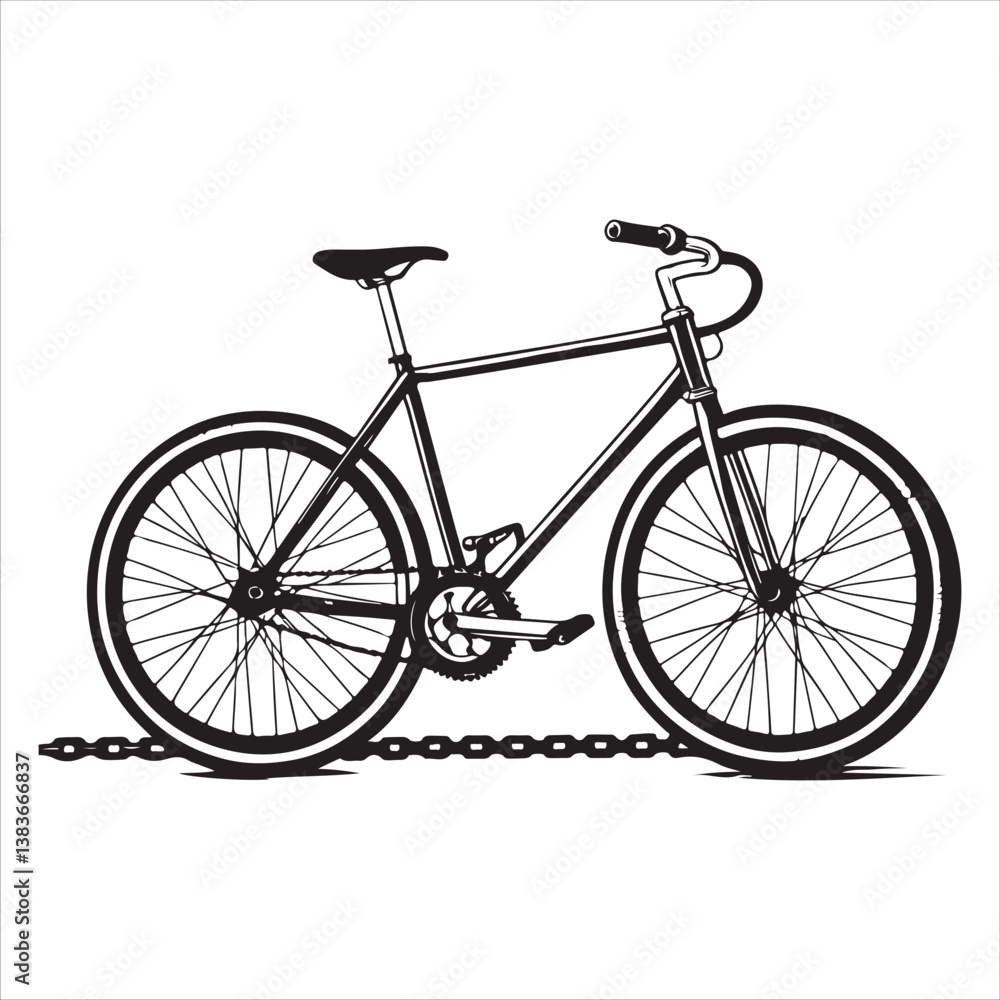 CYCLE VECTORS. CYCLE VECTORS.