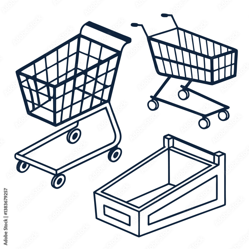 shopping-cart-icons--flat-design-on-white-backgrou.eps shopping-cart-icons--flat-design-on-white-backgrou.eps