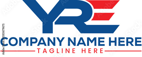 YRE  logo vector.YRE  LOGO IMAGE.YRE  LOGO ONLINE.YRE LOGO FREE.YRE  LOGO PNG,YRE  LOGO DOWNLOAD, Premium YRE  Logo ,.FREE YRE LOGO.YRE TRADING LOGO. INITIAL YRE LETTER  LOGO DESIGN.MONOGRAM  LOGO