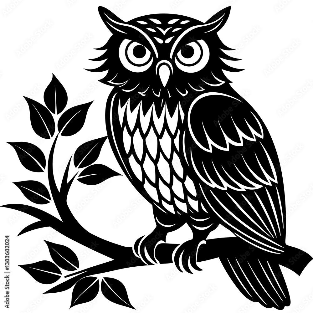 Flying birds silhouettes on white background. Vector illustration. isolated bird flying. tattoo design. Flying birds silhouettes on white background. Vector illustration. isolated bird flying. tattoo design.