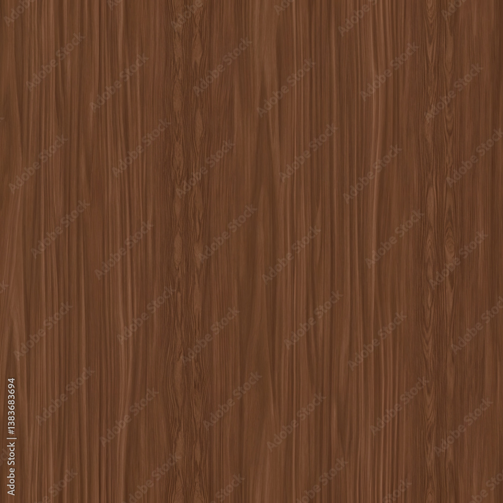 Close-up of a textured wooden surface with visible grain and brown color Close-up of a textured wooden surface with visible grain and brown color