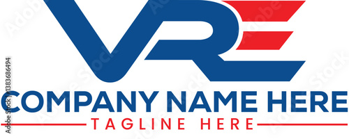 VRE  logo vector.VRE  LOGO IMAGE.VRE  LOGO ONLINE.VRE LOGO FREE.VRE  LOGO PNG,VRE  LOGO DOWNLOAD, Premium VRE  Logo ,.FREE VRE LOGO.VRE TRADING LOGO. INITIAL VRE LETTER  LOGO DESIGN.MONOGRAM  LOGO