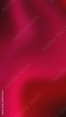 Wallpaper Mural Mesmerizing futuristic abstract background with smooth color blending glowing neon highlights blur artistic wave motion elegant luminous texture noise texture Torontodigital.ca