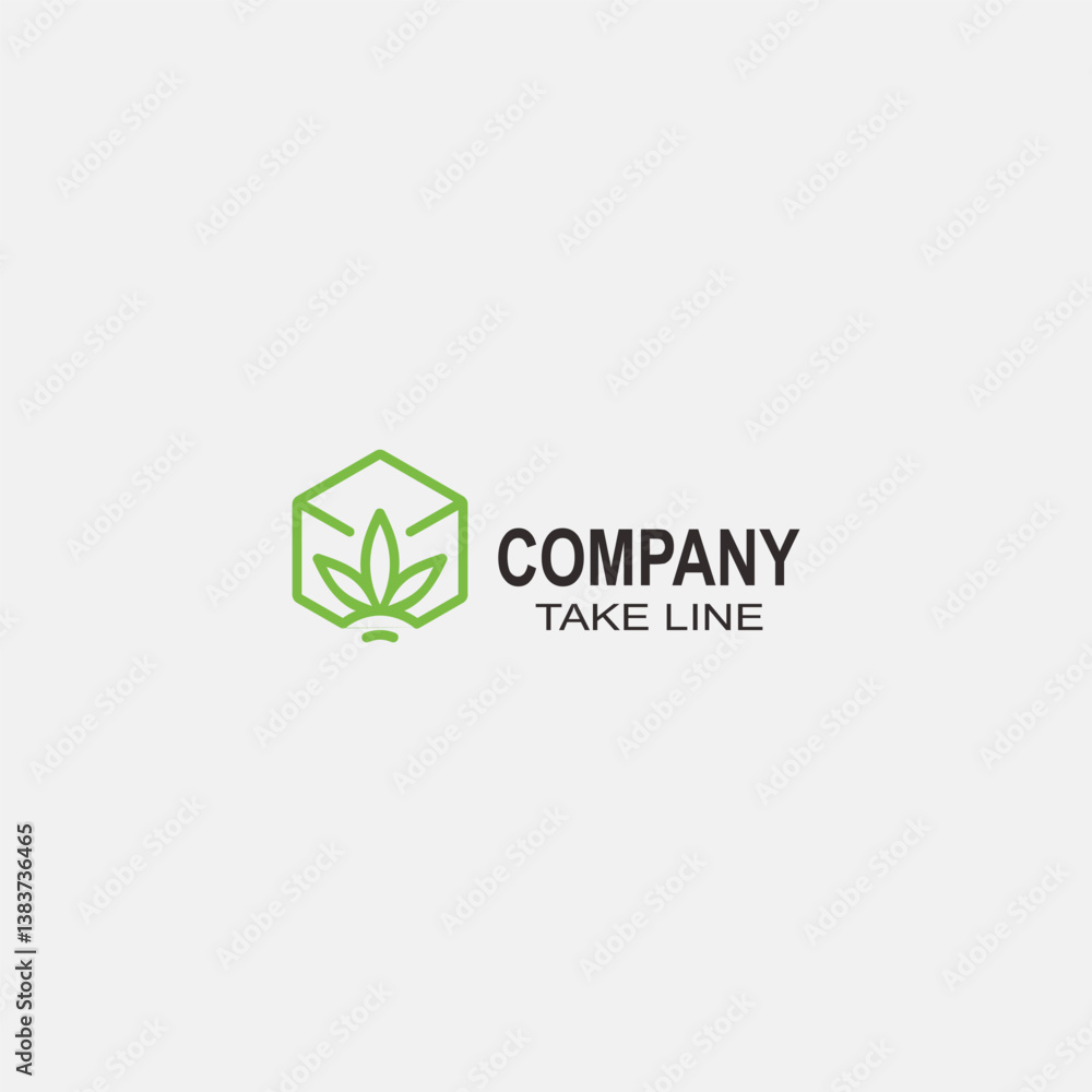 Creative simple logo design for your company Creative simple logo design for your company
