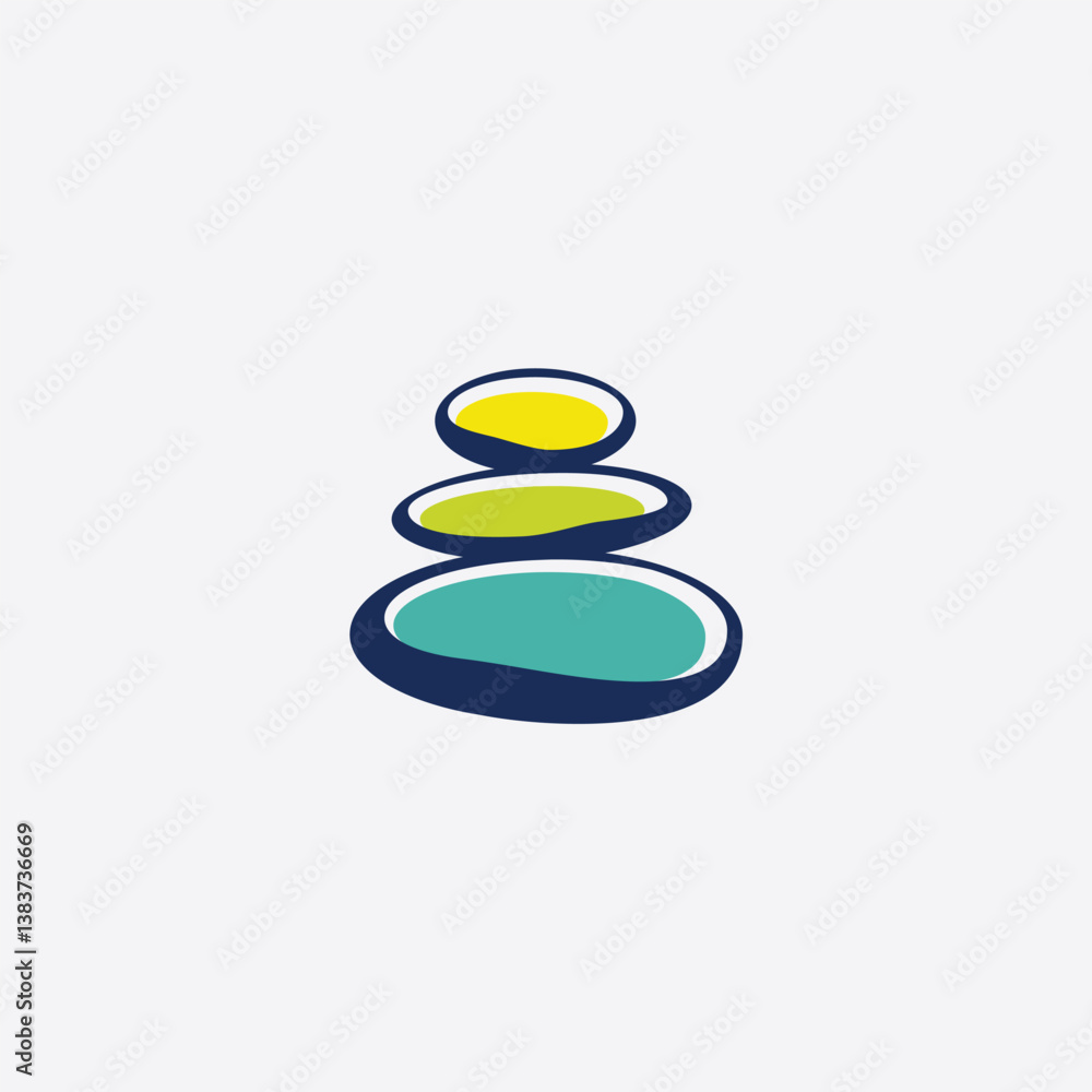 Creative simple logo design for your company Creative simple logo design for your company