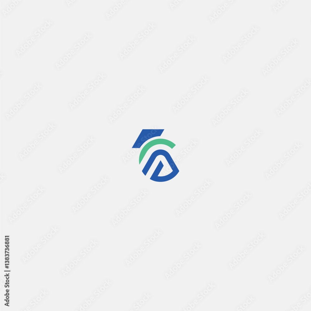 Creative simple logo design for your company Creative simple logo design for your company