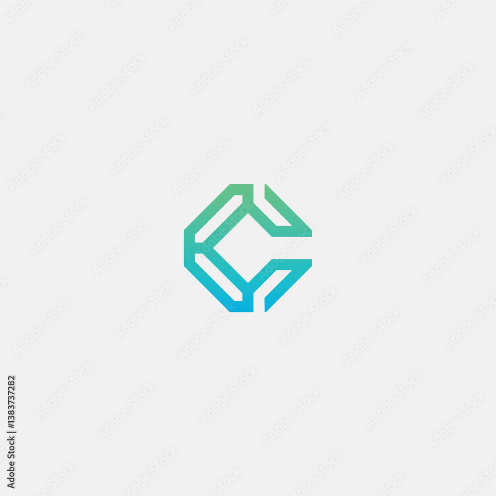 Creative simple logo design for your company Creative simple logo design for your company