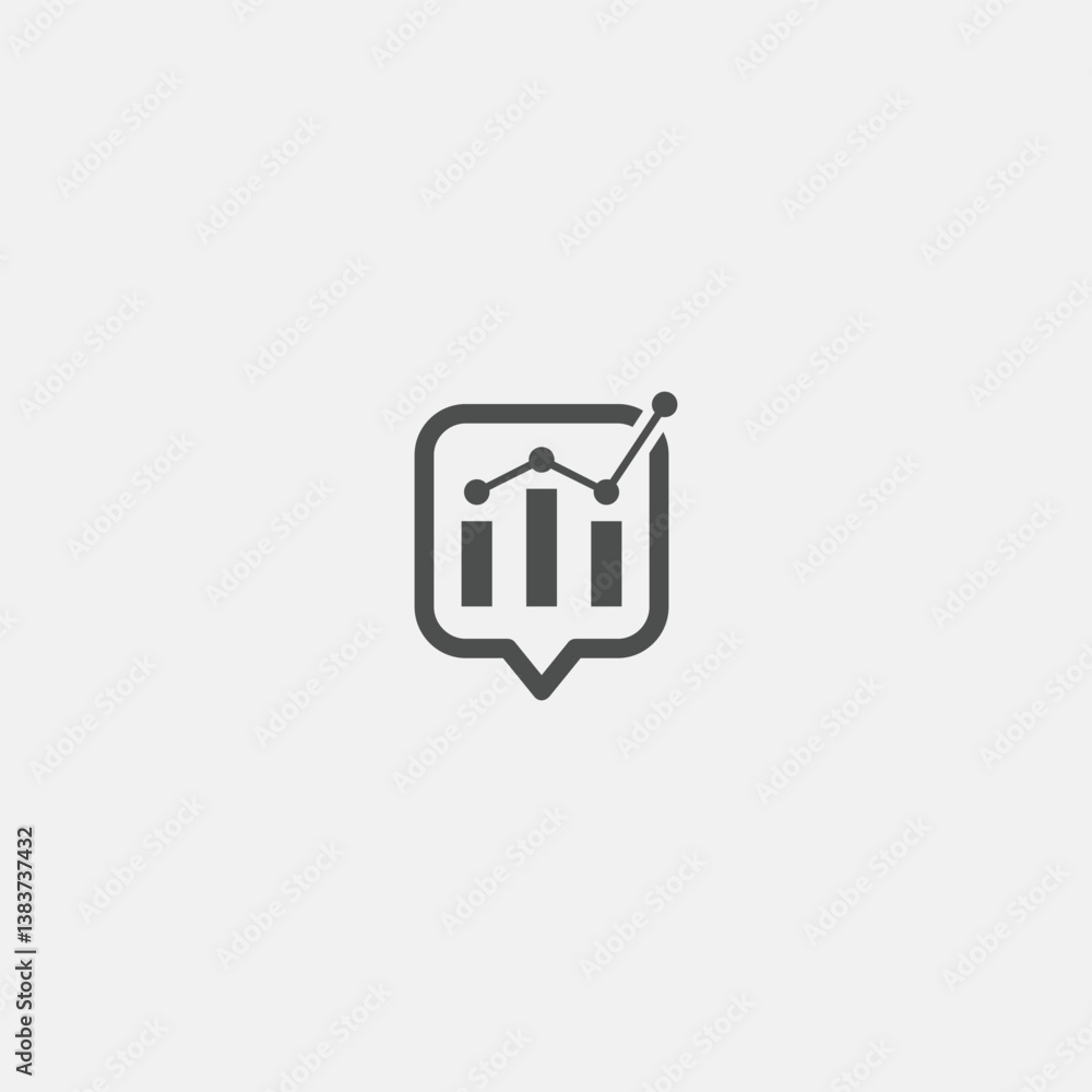 Creative simple logo design for your company Creative simple logo design for your company
