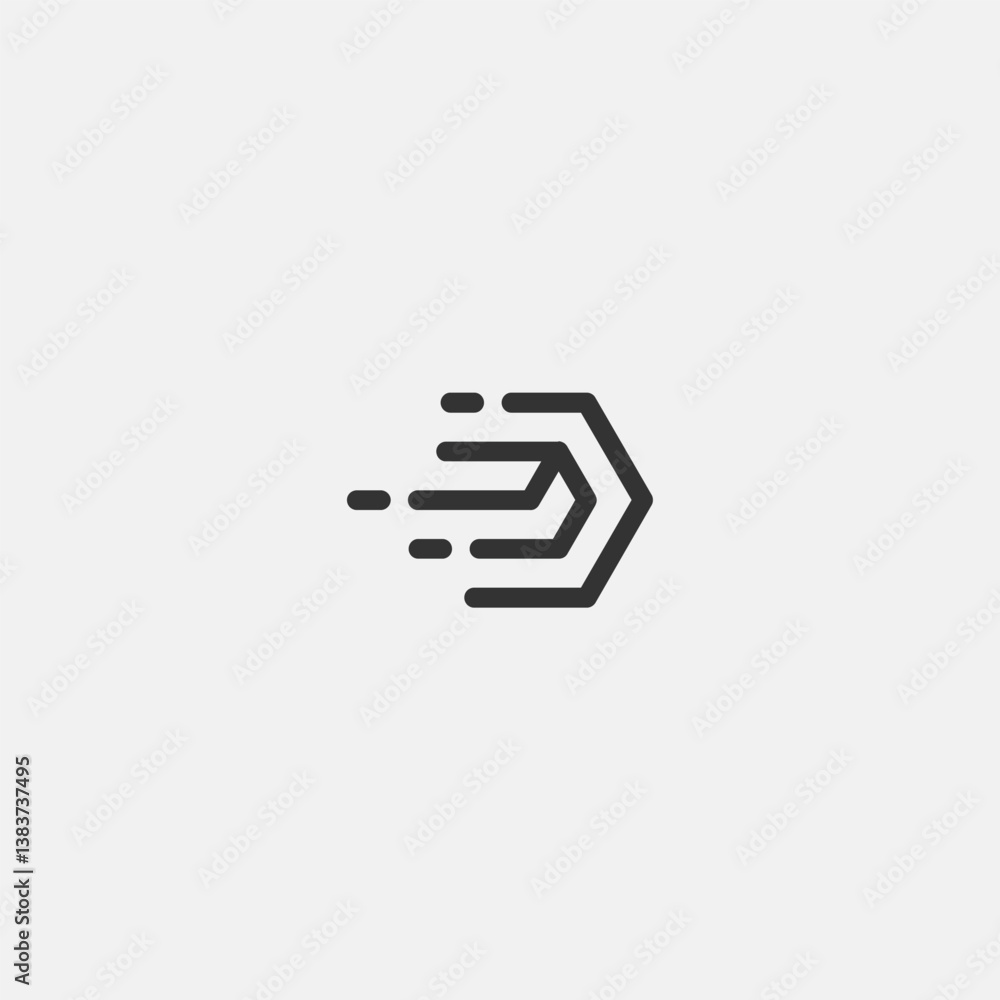 Creative simple logo design for your company Creative simple logo design for your company