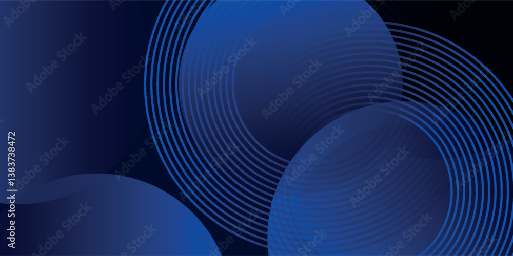 Red abstract background. Dynamic shapes composition art modern shape circle Red abstract background. Dynamic shapes composition art modern shape circle