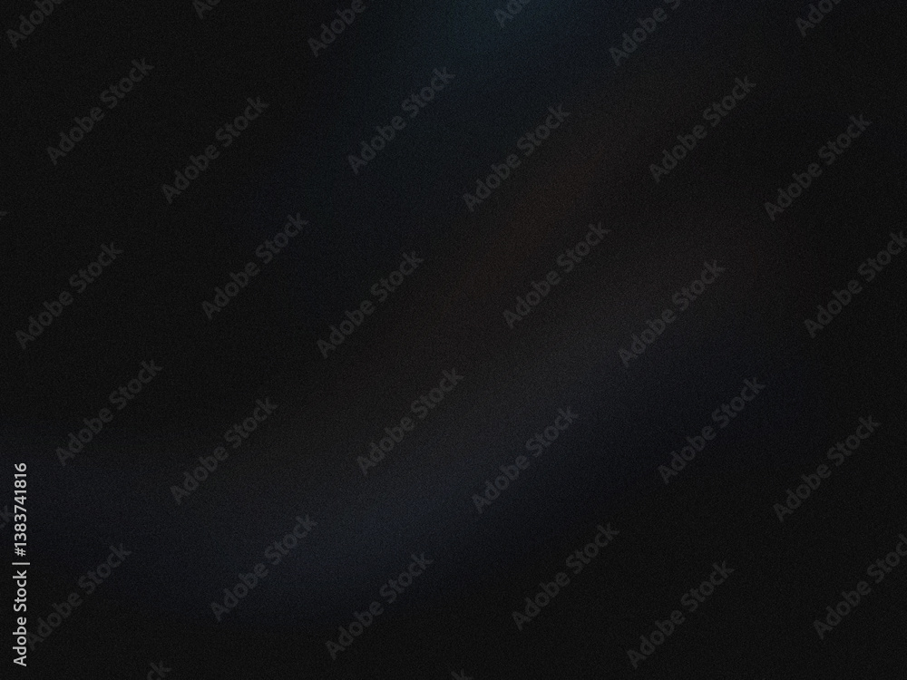 Soft glowing background featuring a flowing color gradient blend glowing neon light delicate wave motion dynamic noise texture and luminous glowing depth with a shimmering effect Soft glowing background featuring a flowing color gradient blend glowing neon light delicate wave motion dynamic noise texture and luminous glowing depth with a shimmering effect