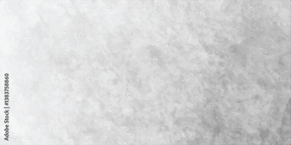 Abstract Silver Gradient Wash with Soft, Fluid Brushstrokes and Metallic Effects, Combining Smooth Elegance and Subtle Shine for a Polished and Refined Visual Composition. Abstract Silver Gradient Wash with Soft, Fluid Brushstrokes and Metallic Effects, Combining Smooth Elegance and Subtle Shine for a Polished and Refined Visual Composition.