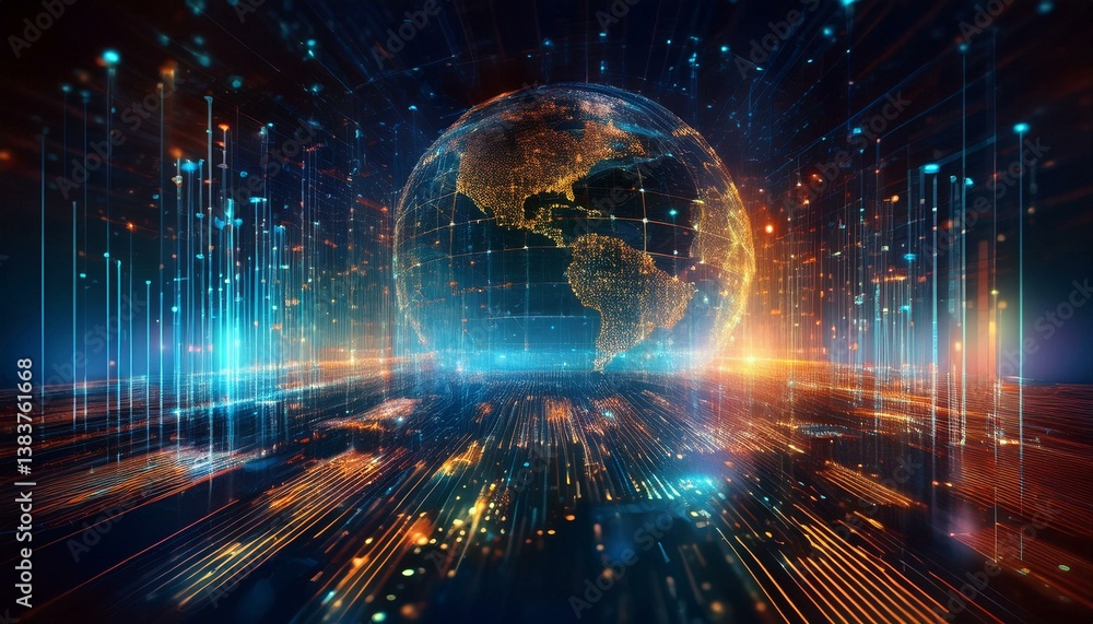 digital world wide web digital world wide web