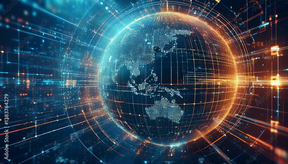 digital world wide web digital world wide web