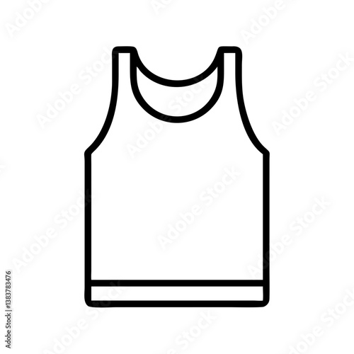 Find the perfect tank top shirt for summer casual wear and athletic activities shop our collection today online