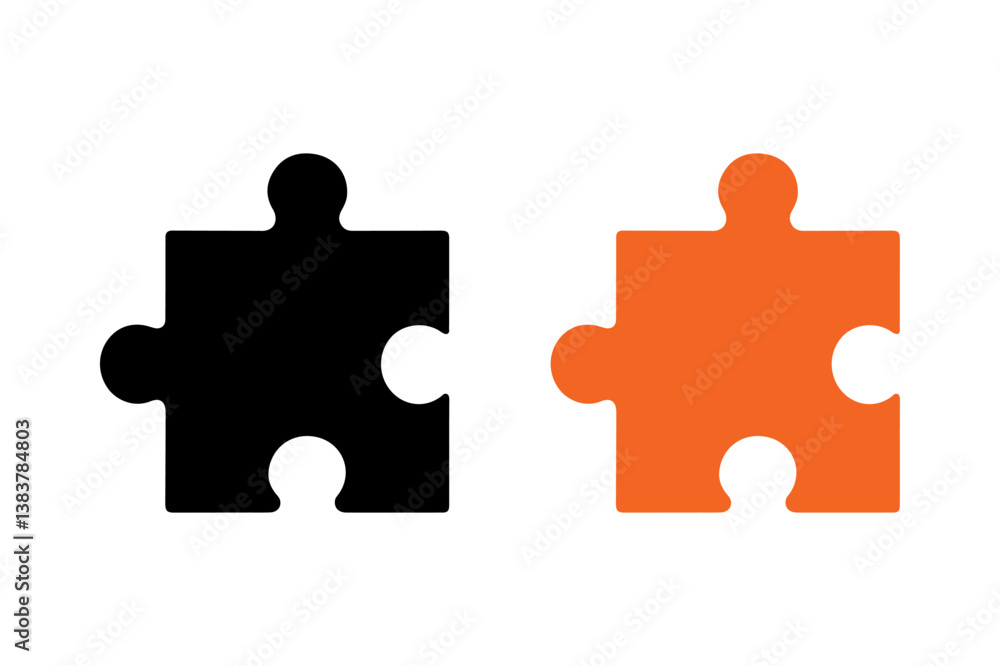 jigsaw puzzle with missing piece jigsaw puzzle with missing piece