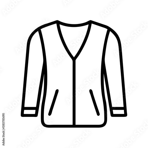 Buy cardigan sweater for women v neck long sleeve knitwear outerwear online fashion apparel clothing shop